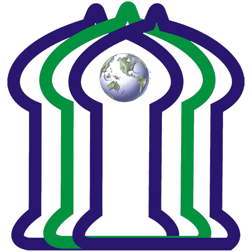 Logo Inhar